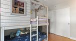 102 2528 E Broadway