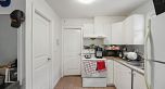 3054 E 5th Avenue