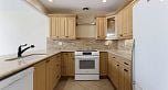 406 525 Wheelhouse Square