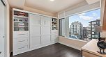1609 111 E 1st Avenue