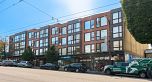 206 2636 E Hastings Street