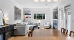 158 W 14th Avenue
