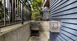 158 W 14th Avenue