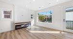 4318 Nanaimo Street