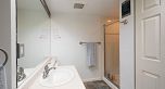 104 3625 Windcrest Drive