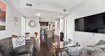 1609 111 E 1st Avenue