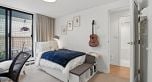 2224 Spruce Street