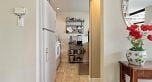 306 1688 Robson Street