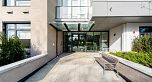 105 6859 Cambie Street