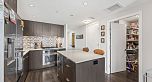 1609 111 E 1st Avenue