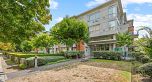 201 638 W 45th Avenue