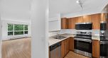 301 3575 Euclid Avenue Avenue