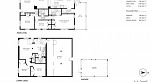 21 Malta Place