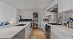 TH112 3565 Sawmill Crescent