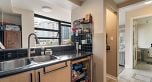 306 1688 Robson Street