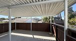 5885 Lincoln Street