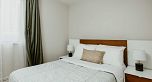 407 1455 ROBSON STREET, Vancouver BC V6G 1C1