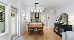 158 W 14th Avenue
