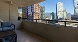 407 1455 ROBSON STREET, Vancouver BC V6G 1C1