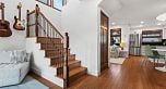 2 2505 W 8th Avenue