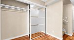 5 8160 Lansdowne Road