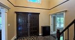 5885 Lincoln Street
