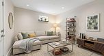 3582 Franklin Street