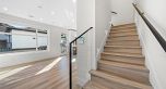 4318 Nanaimo Street