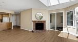 406 525 Wheelhouse Square