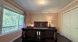 5885 Lincoln Street