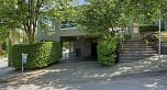 2224 Spruce Street
