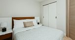 407 1455 ROBSON STREET, Vancouver BC V6G 1C1