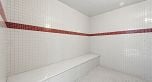5 8160 Lansdowne Road