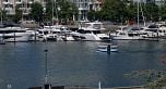 406 525 Wheelhouse Square