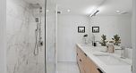 2224 Spruce Street