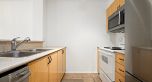 1210 2763 Chandlery Place