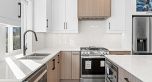 4318 Nanaimo Street