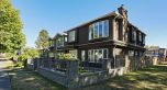 1808 E 51st Avenue
