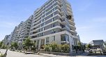 806 1678 Pullman Porter Street