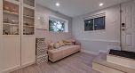 21 Malta Place