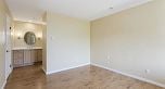 406 525 Wheelhouse Square