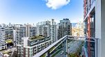 1609 111 E 1st Avenue