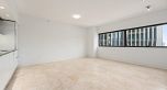 2604 838 W Hastings Street