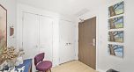 806 1678 Pullman Porter Street