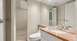 201 638 W 45th Avenue