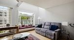 7 2485 Cornwall Avenue