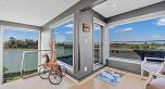 3308 Deering Island Place
