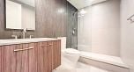 1801 2411 Heather Street