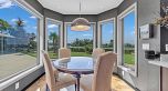 3308 Deering Island Place