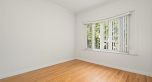 2170 E 28th Avenue